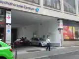 Run of House