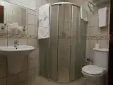 Трёхместный номер Стандарт