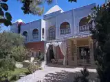 Run of House