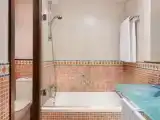Двухместный номер Deluxe