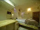 Двухместный номер Стандарт Cave