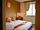 Номер Стандарт
