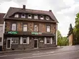 Run of House