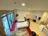 Номер Стандарт