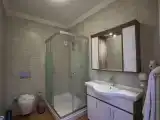 Семейный номер Стандарт