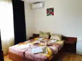 Номер Стандарт