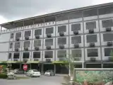 Номер Grand