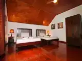 Семейный люкс