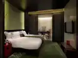 Люкс Premier