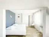 Четырёхместный номер Стандарт