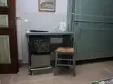 Трёхместный номер Стандарт