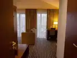 Номер Комфорт