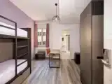 Двухместный номер