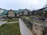 Коттедж