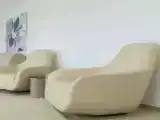 Двухместный номер Superior