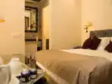 Двухместный номер Classic