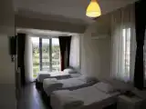 Трёхместный номер Стандарт