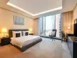 Люкс Superior с 2 комнатами