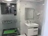 Двухместный номер Deluxe