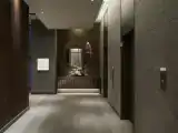 Номер Стандарт