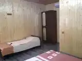 Номер Стандарт