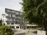 Run of House