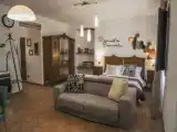 Студия