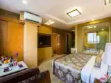 Двухместный номер Executive