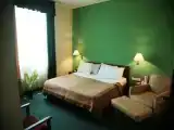 Номер Семейный