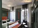 Номер Deluxe