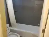 Одноместный номер Стандарт