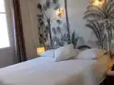 Номер Стандарт