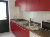 Номер Стандарт