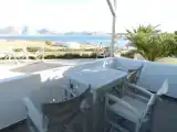 Четырёхместный номер Стандарт