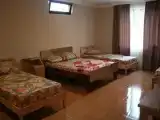 Номер Стандарт