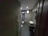 Трёхместный семейный номер Стандарт