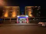 Run of House
