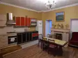 Студия