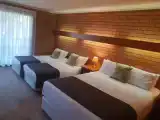 Семейный номер Стандарт