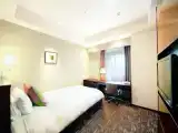 Номер Эконом