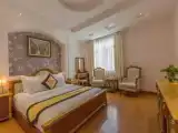 Двухместный номер Deluxe