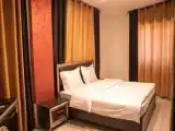 Одноместный номер Luxury