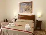 Двухместный номер Deluxe