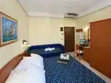 Четырёхместный номер Executive