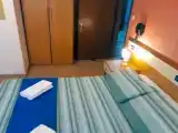 Номер Deluxe