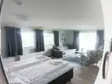 Номер Superior