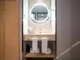 Двухместный номер Стандарт