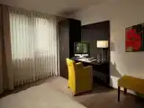 Номер Стандарт