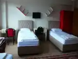 Трёхместный номер Стандарт