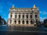 Run of House